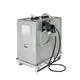 Roth-Pumpenset-fuer-Schmieroele-1135009935 gallery number 2